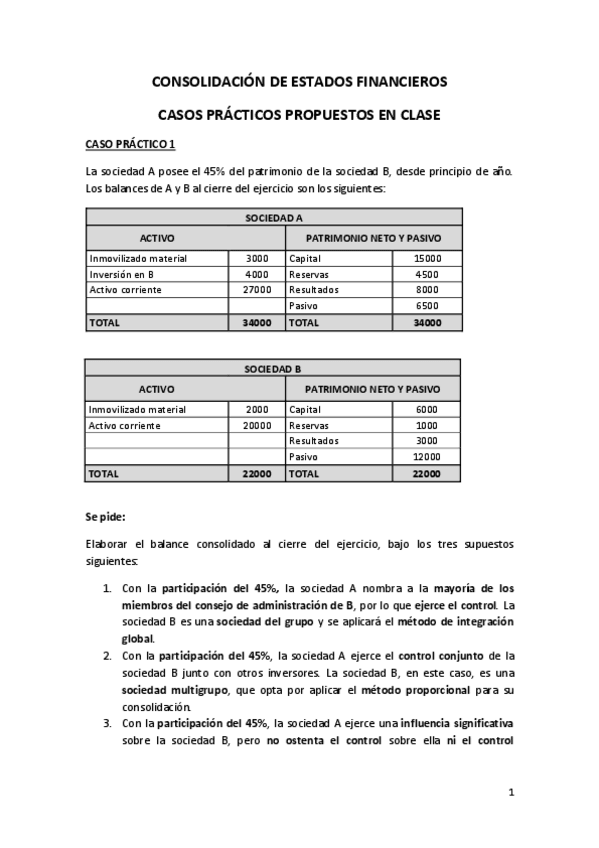 Miniatura del documento CASOS-PRACTICOS-PROPUESTOS-EN-CLASE.pdf