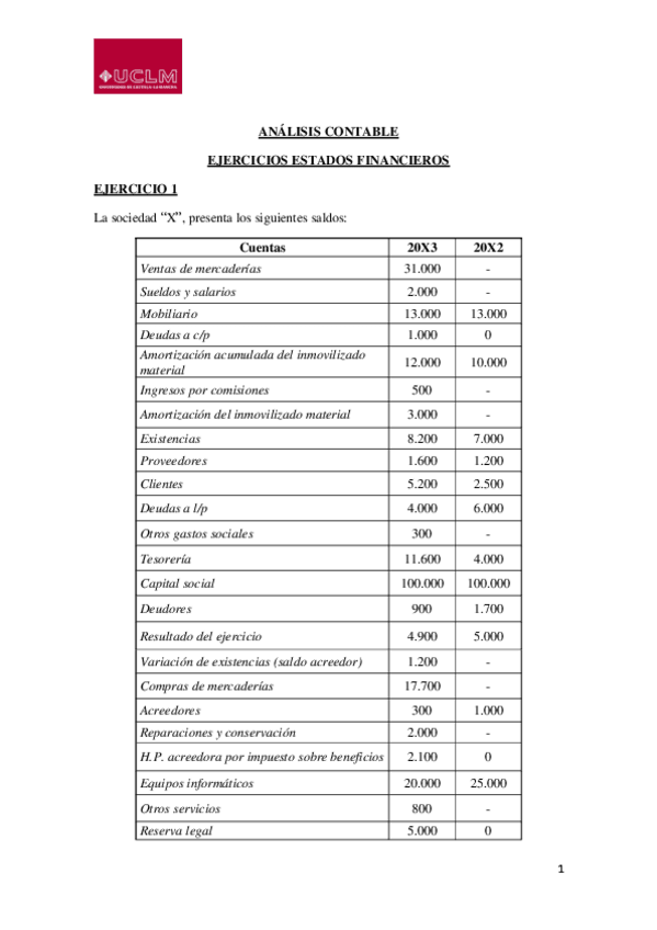 Miniatura del documento EJERCICIOS-ESTADOS-FINANCIEROS.pdf