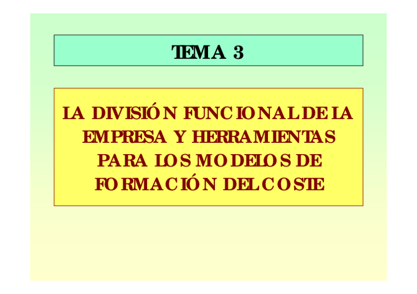 Miniatura del documento Tema3.pdf