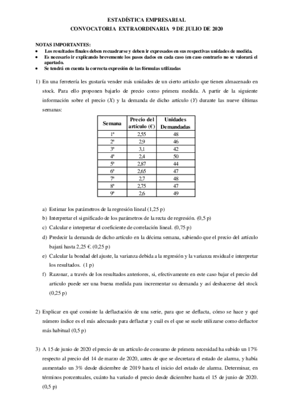 Miniatura del documento examen-extraordinario.pdf