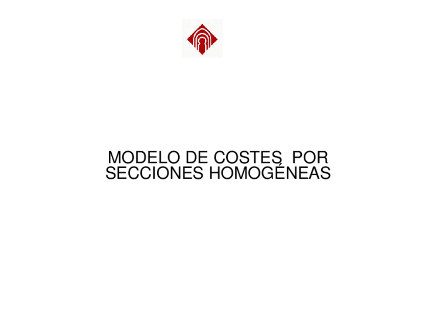 Miniatura del documento TEMA6SECCIONESHOMOGENEAS.pdf