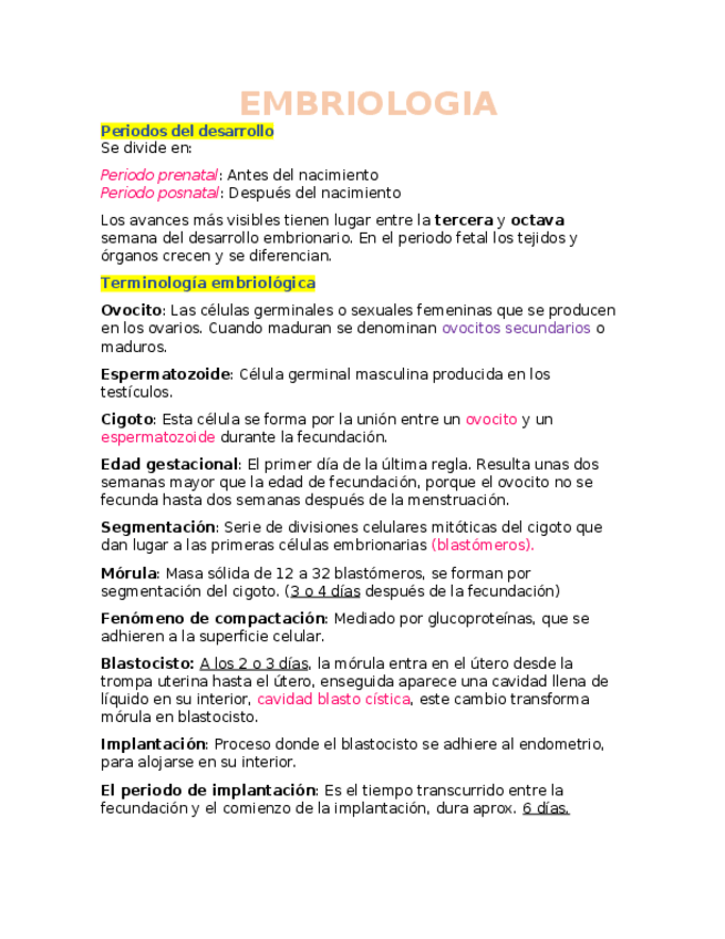 Miniatura del documento Embrio.docx