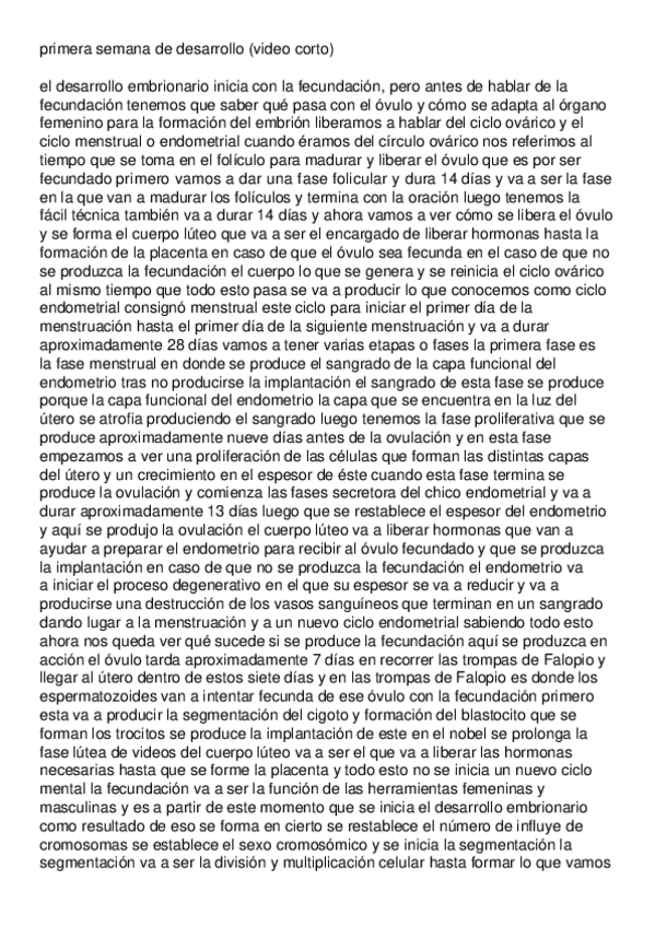 Miniatura del documento primera-semana-de-desarrollo.docx