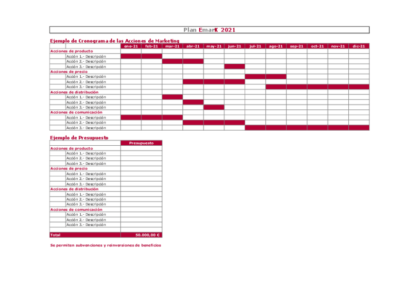 Miniatura del documento DC-EmarK-2021-Ejemplo-de-cronograma-y-presupuesto.pdf