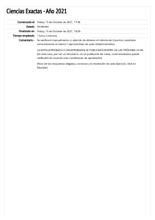 Miniatura del documento Parciales-resueltos-c.pdf