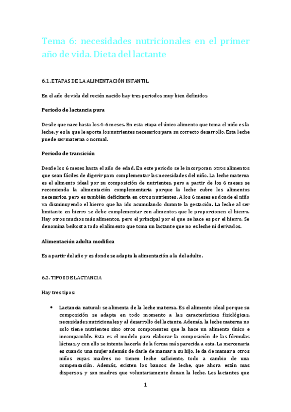 Miniatura del documento TEMA 6 2º parcial.pdf