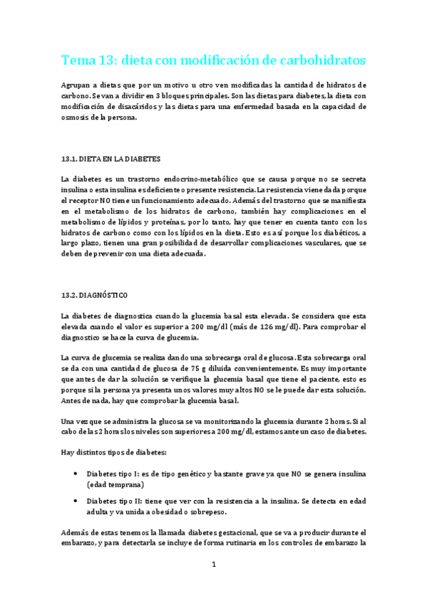 Miniatura del documento tema 13 2º parcial.pdf
