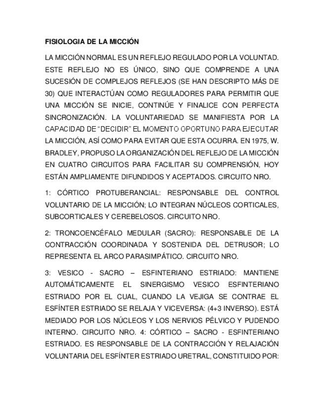 Miniatura del documento FISIOLOGIA-DE-LA-MICCION.pdf