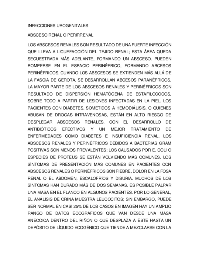Miniatura del documento INFECCIONES-UROGENITALES-2.pdf
