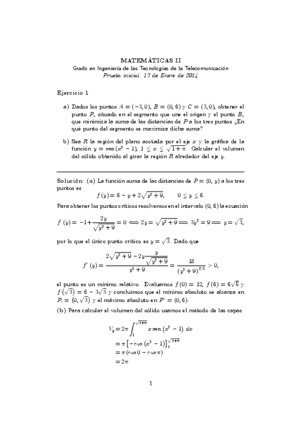 Miniatura del documento 1390035729_1683103163.pdf