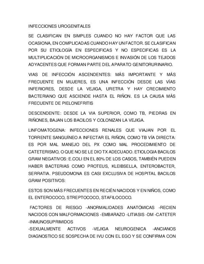 Miniatura del documento INFECCIONES-UROGENITALES.pdf