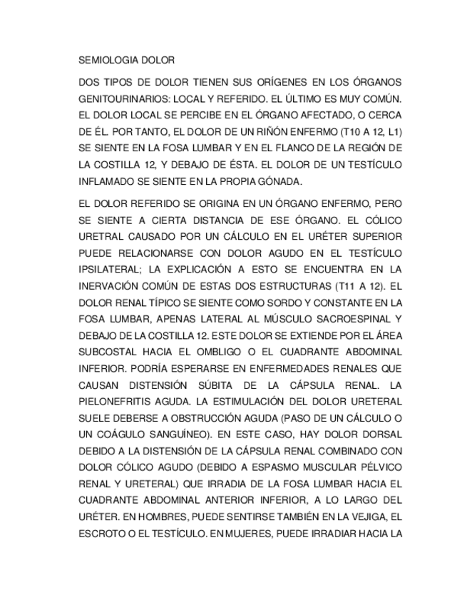 Miniatura del documento SEMIOLOGIA-DOLOR.pdf