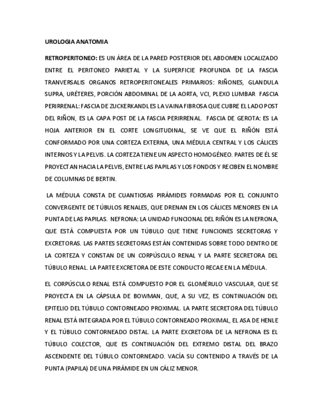 Miniatura del documento UROLOGIA-ANATOMIA.pdf