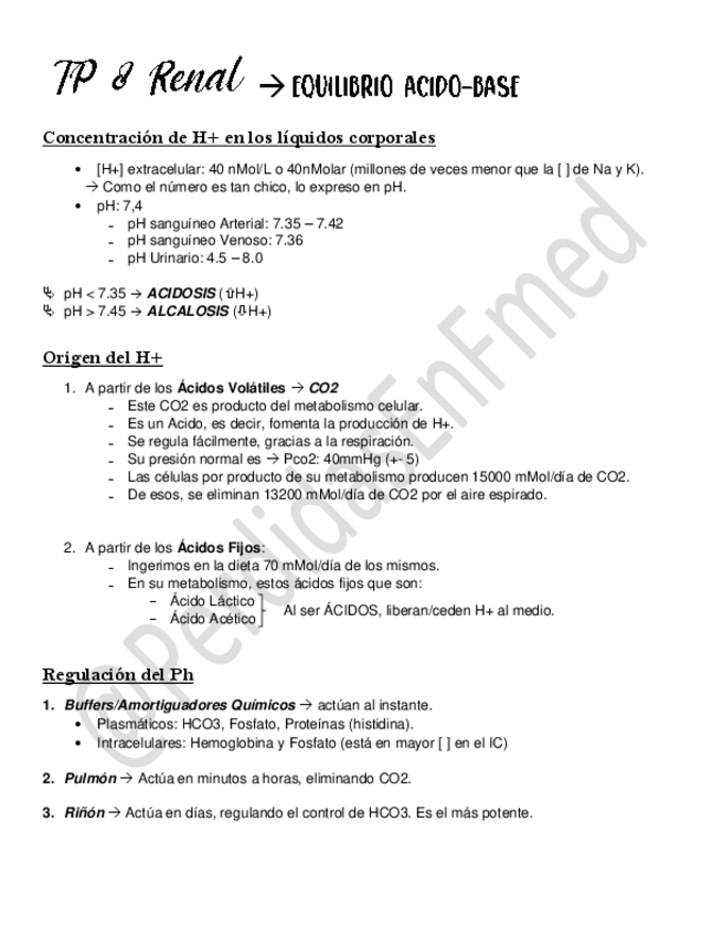 Miniatura del documento Equilibrio-Acido-Base.pdf