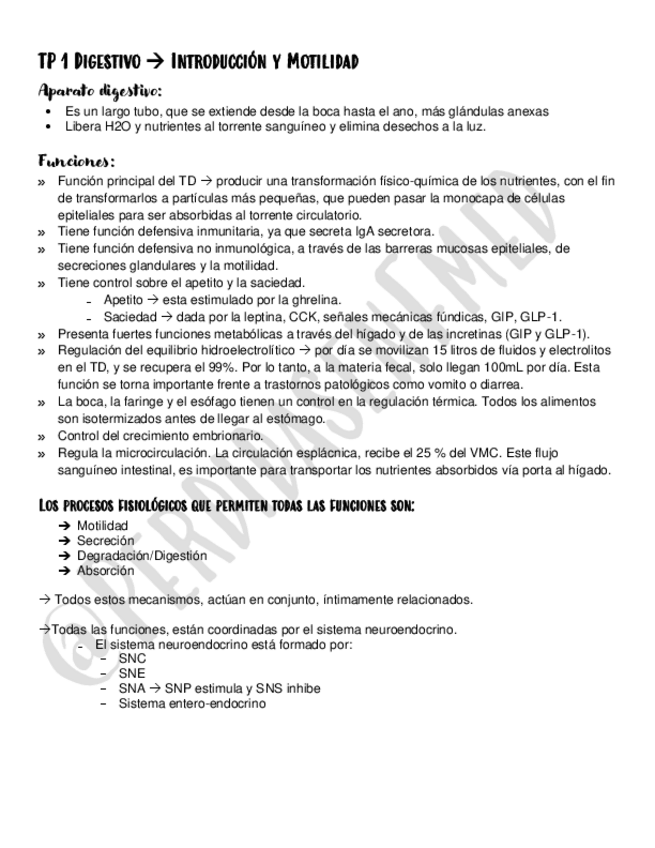 Miniatura del documento 1-Motilidad.pdf