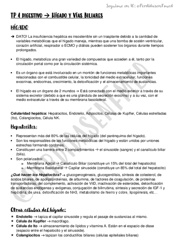 Miniatura del documento 4-Higado-y-Vesicula.pdf