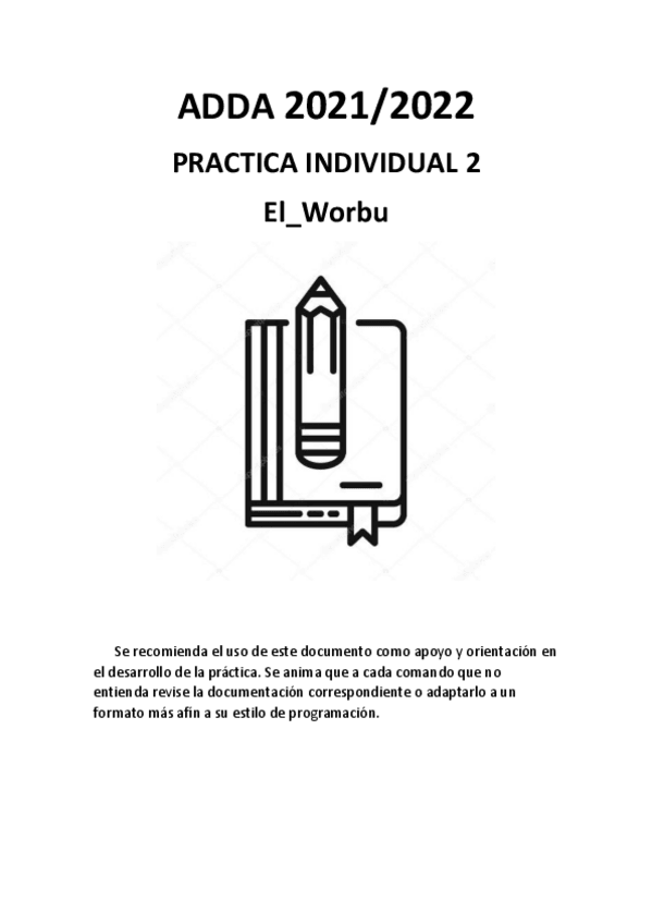 Miniatura del documento ADDAPracticaIndividual2ElWorbu.pdf
