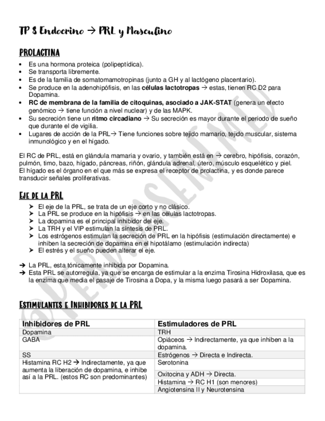 Miniatura del documento Masculino-y-Prolactina.pdf