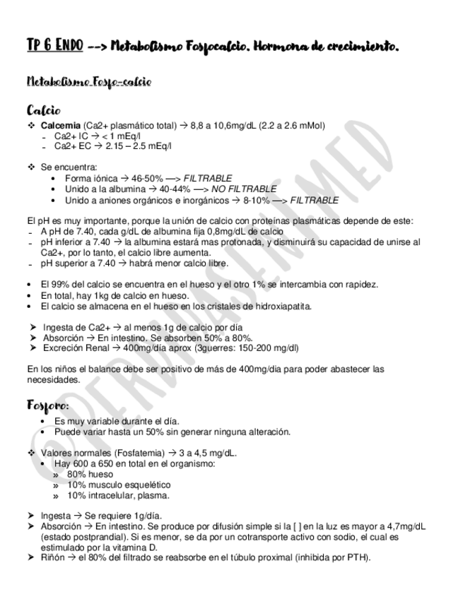 Miniatura del documento FosfoCalcio-y-hormona-de-crecimiento.pdf