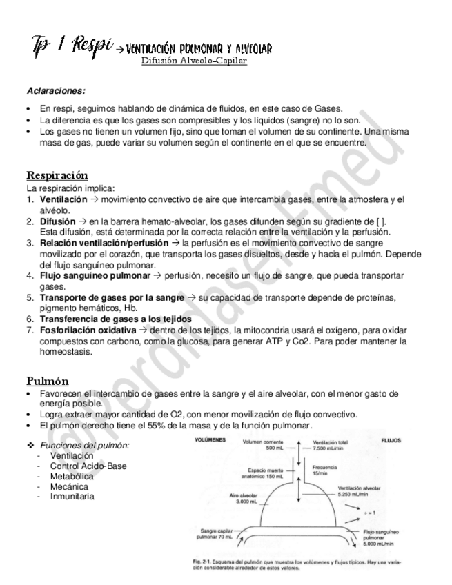 Miniatura del documento TP-1-Ventilacion-P-y-A.pdf