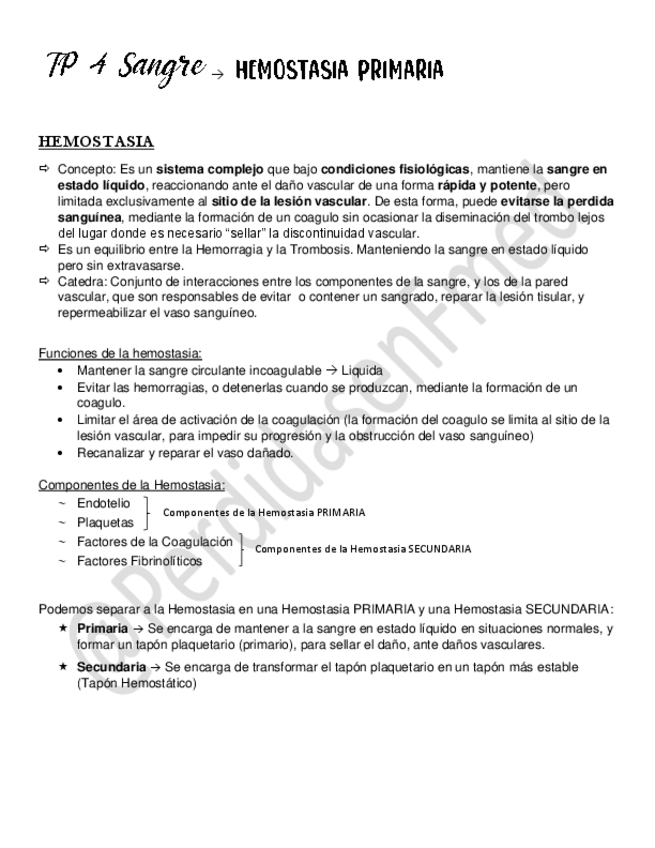 Miniatura del documento 4-Hemostasia-primaria.pdf