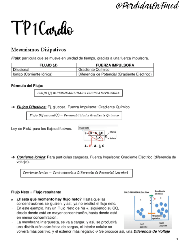Miniatura del documento 1-Introduccion-a-la-fisiologia-cardiaca.pdf