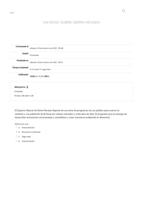 Miniatura del documento CUESTIONARIO-5.pdf