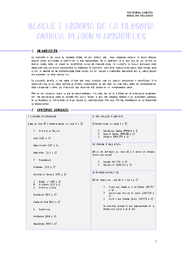 Miniatura del documento BLOQUE-I.pdf