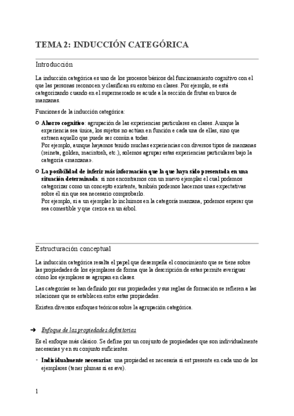 Miniatura del documento TEMA-2-INDUCCION-CATEGORICA-.pdf