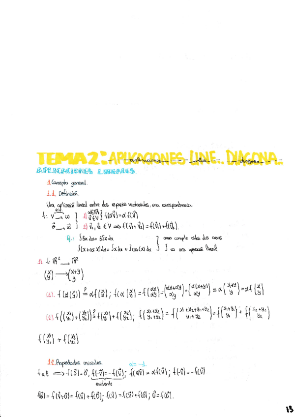 Miniatura del documento TEMA2AplicacionesLineales.pdf