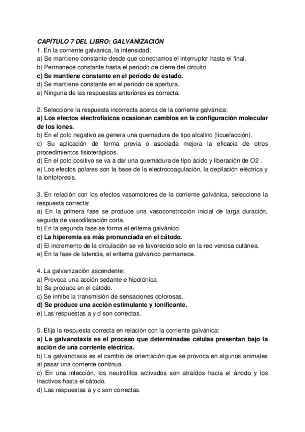 Miniatura del documento Preguntas-electroterapia-1.docx