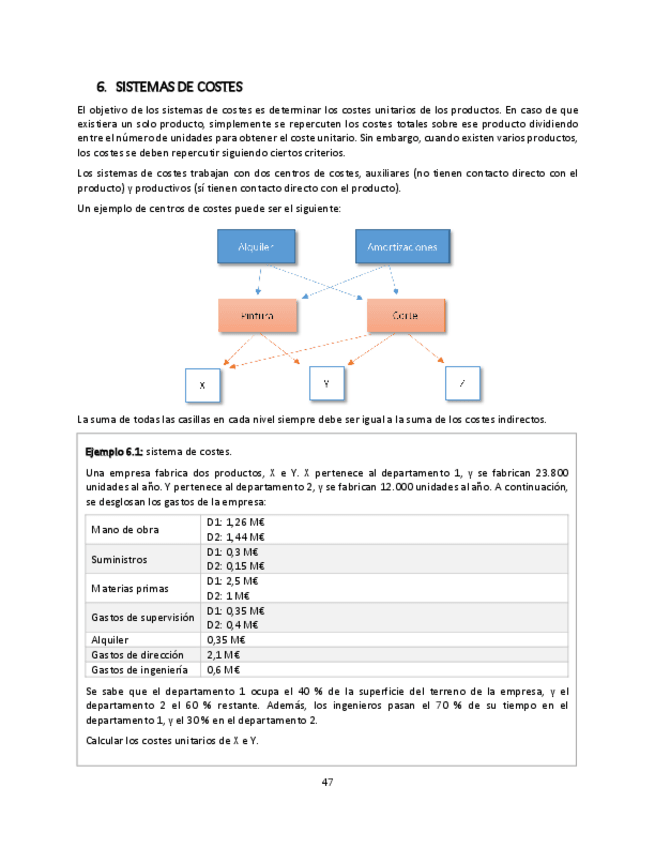 Miniatura del documento OGE-48-49.pdf