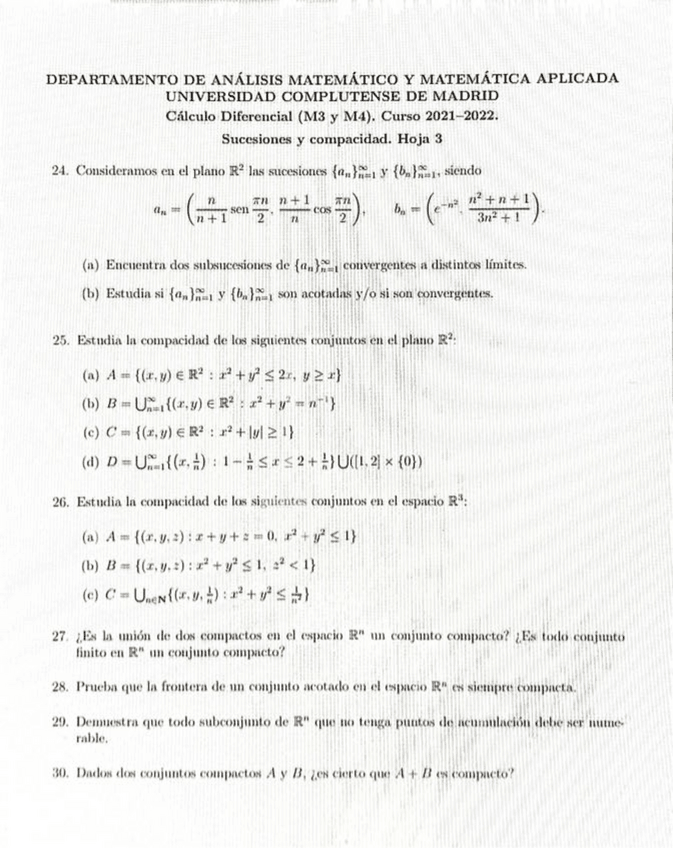 Miniatura del documento Hoja-3-Calculo-Diferecial.pdf