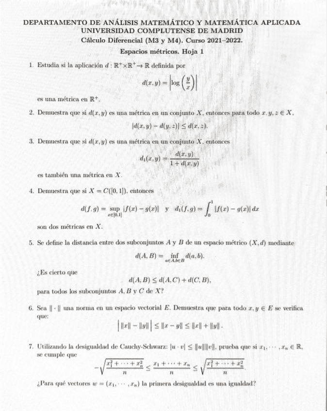 Miniatura del documento Hoja-1-Calculo-Diferencial.pdf