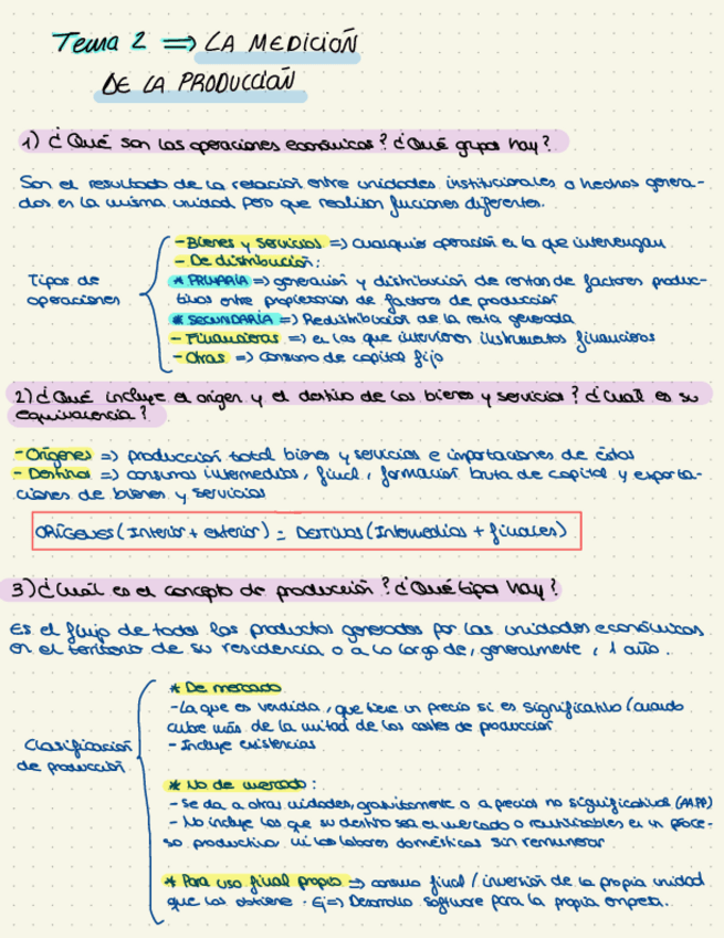 Miniatura del documento Tema-2-Preguntas-Mas-Importantes.pdf