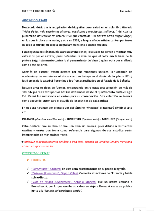 Miniatura del documento HISTORIOGRAFIA-DE-GIORGIO-VASARI.pdf