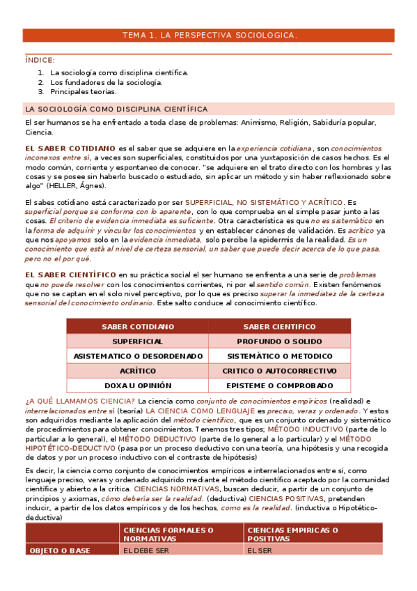 Miniatura del documento TEMA-1.docx