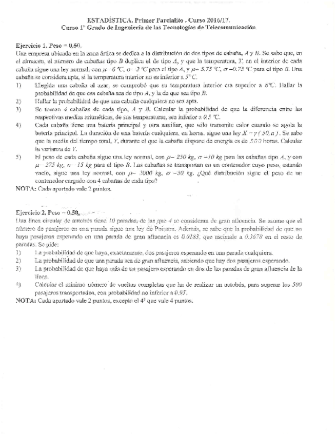 Miniatura del documento 2016_17_GITT_PCTO1_SOLUCIONES.pdf