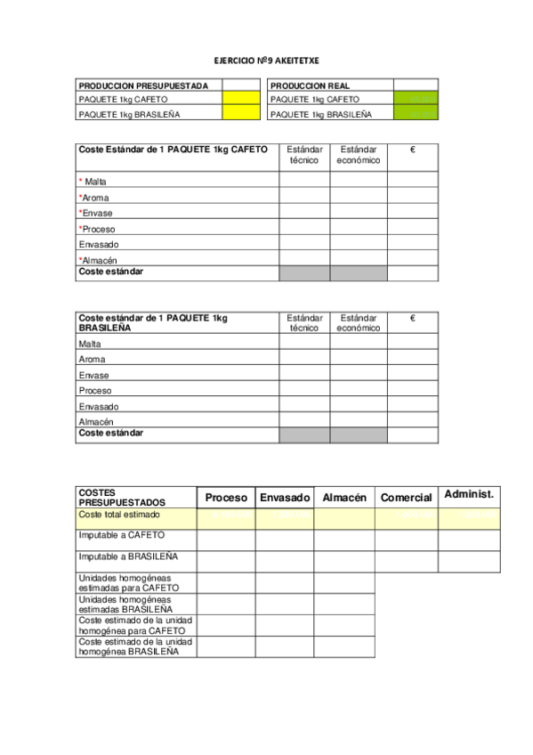 Miniatura del documento Plantilla-supuesto-no-9.pdf