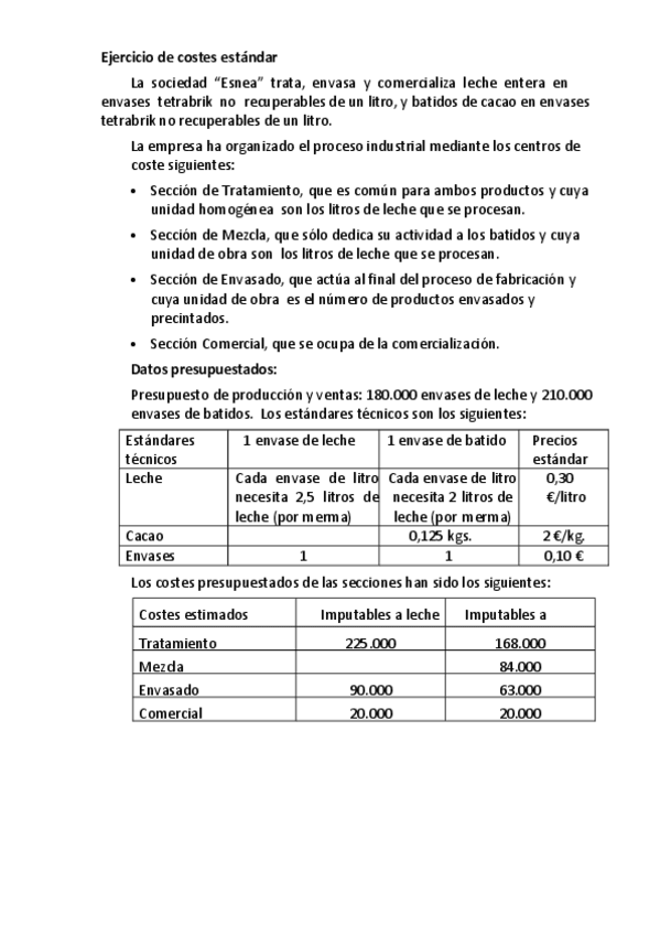 Miniatura del documento Esnea.pdf