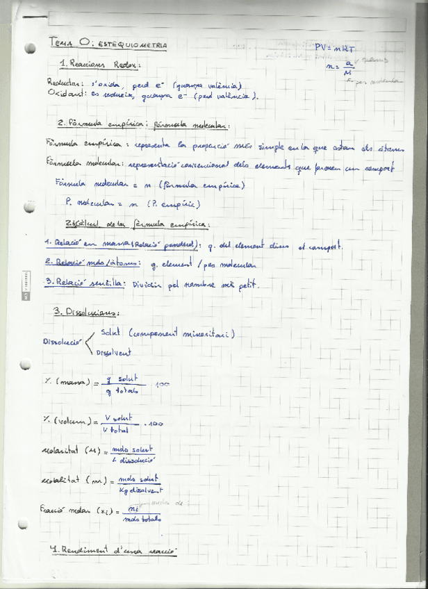 Miniatura del documento tema0.pdf