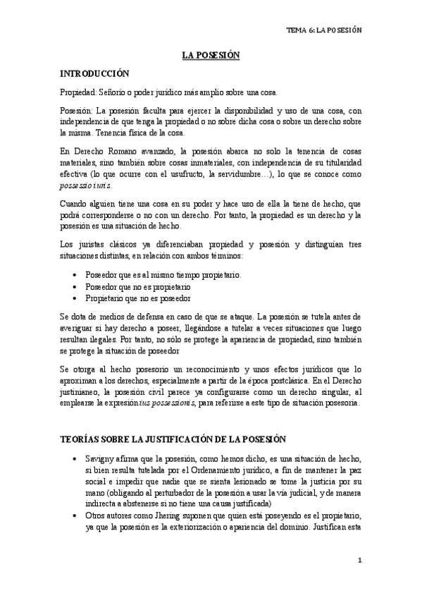 Miniatura del documento TEMA-6.pdf