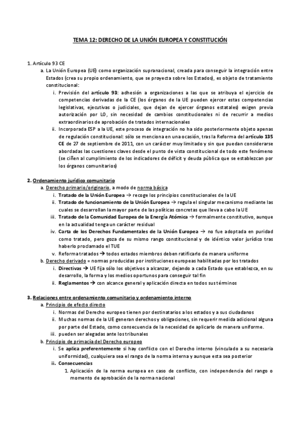 Miniatura del documento TEMA-12-DERECHO-UE-Y-CE.pdf