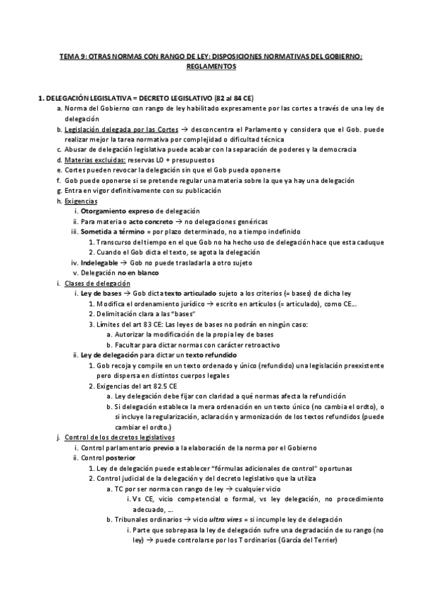 Miniatura del documento TEMA-9-DECRETOS-Y-REGLAMENTOS.pdf