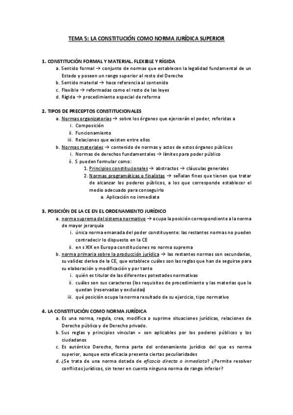 Miniatura del documento TEMA-5-CE-COMO-NORMA-SUPERIOR.pdf