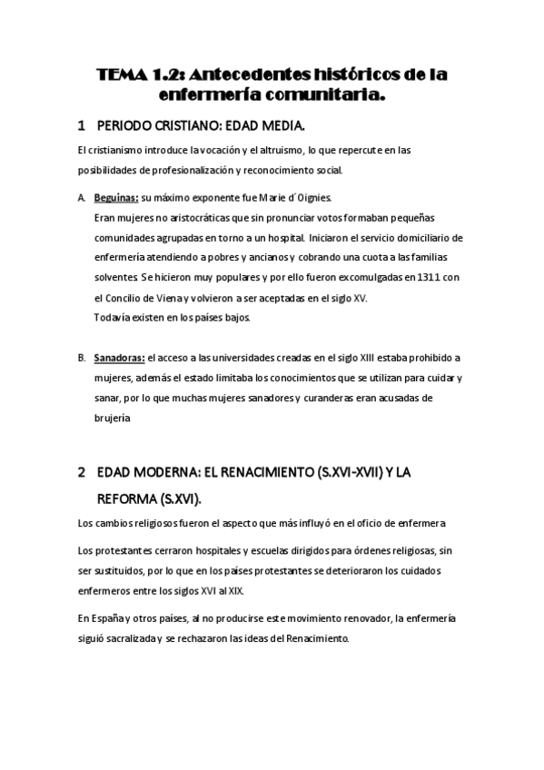 Miniatura del documento TEMA-1.pdf