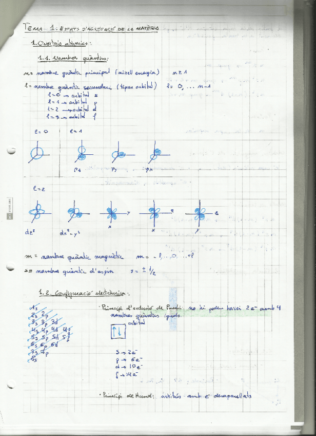 Miniatura del documento tema1.pdf