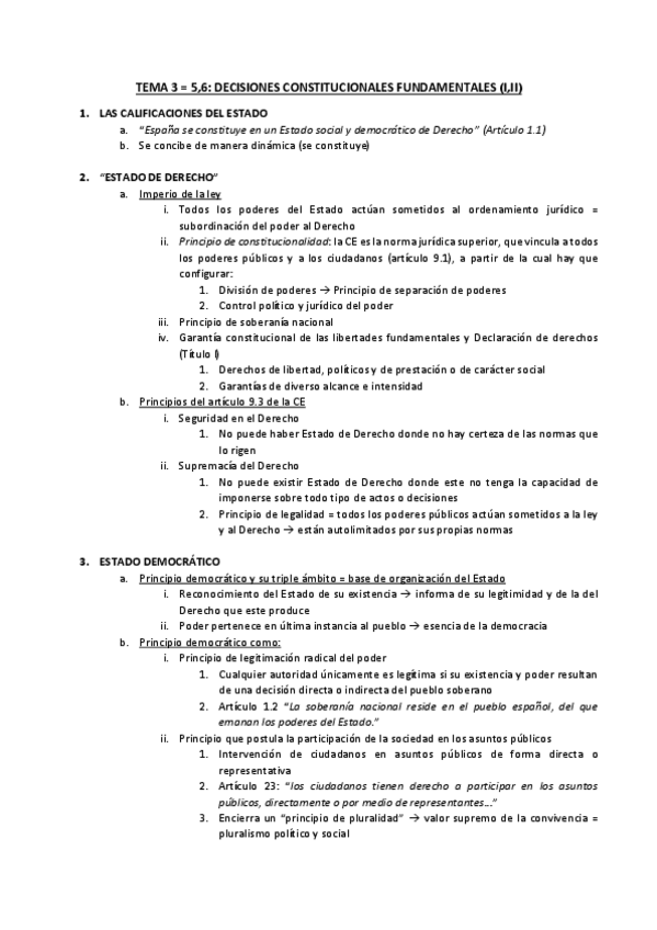 Miniatura del documento TEMA-5-y-6-GARRORENA.pdf