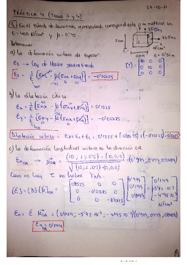 Miniatura del documento PRACTICA-4-TEMA-3-Y-4-ERMI.pdf