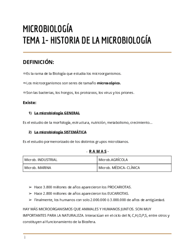 Miniatura del documento APUNTES-TEMA-1.pdf
